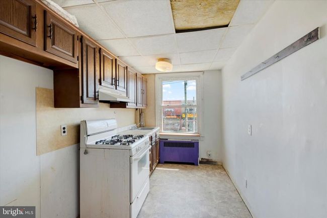 6058 Castor Ave, Home with 0 bedrooms, 0 bathrooms and null parking in PHILADELPHIA PA | Image 9