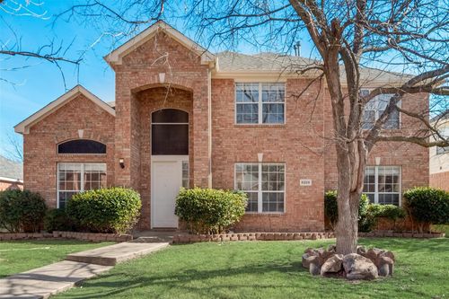 8220 Bridespring Dr, Plano, TX, 75025-3991 | Card Image