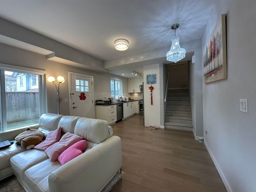 32-7180 Lechow St, Richmond, BC, V6Y0K9 | Card Image