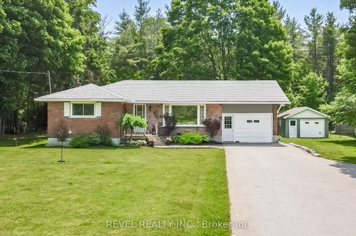 2796 County Rd 48, Coboconk, ON, K0M1K0 | Card Image