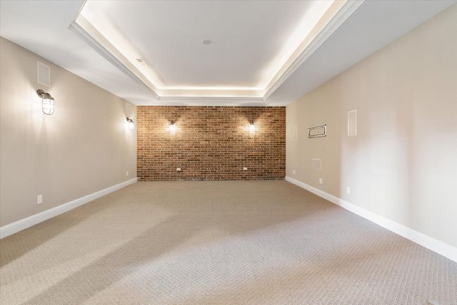 8130 S Country Aire Ln, House other with 6 bedrooms, 5 bathrooms and null parking in COLUMBIA MO | Image 47