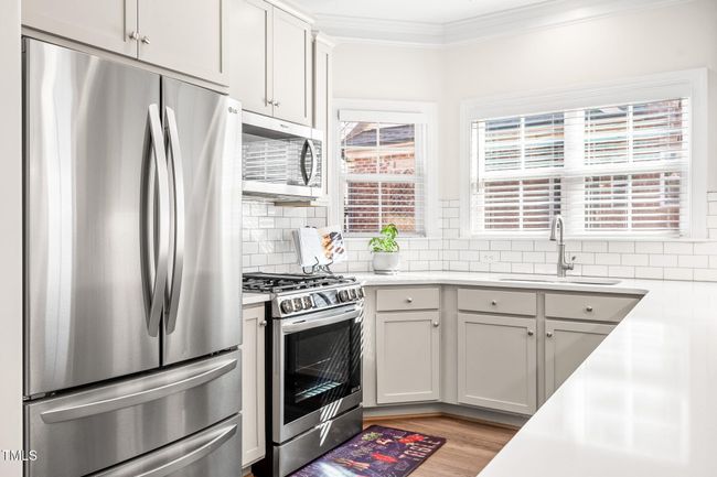 14-web-or-mls-DSC05712 | Image 10