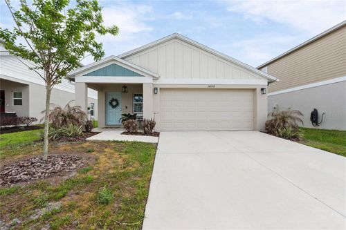 34102 Scarlet Sage Ct, WESLEY CHAPEL, FL, 33545-5604 | Card Image