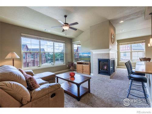 5-1379 Charles Dr, Longmont, CO, 80503 | Card Image