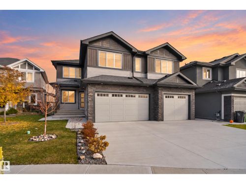 4703 41 St, Beaumont, AB, T4X2A8 | Card Image