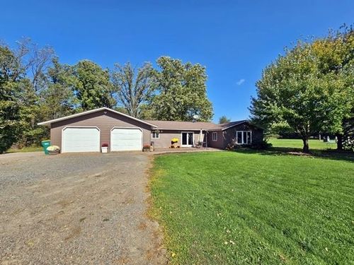 W2930 Sand Rd, Granton, WI, 54436-8478 | Card Image