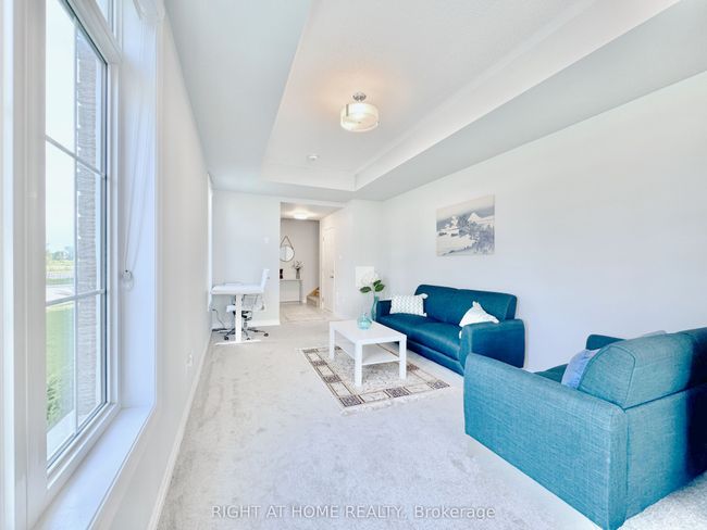 39 - 113 Hartley Ave, Condo with 3 bedrooms, 3 bathrooms and 1 parking in Paris ON | Image 7