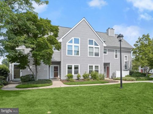 3-7750 Mayfair Cir, ELLICOTT CITY, MD, 21043-6970 | Card Image