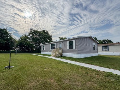 unit-34-1241 Manistee River Rd, Three Rivers, MI, 49093-1376 | Card Image