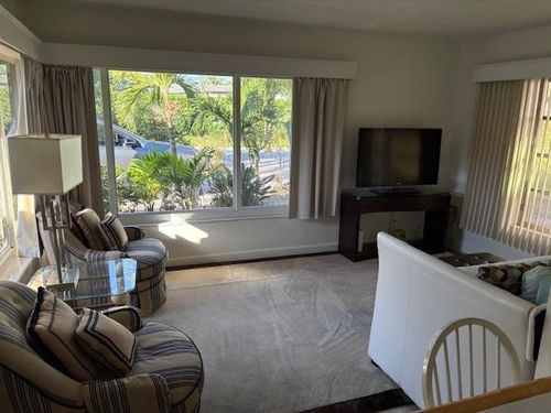 3096 Cadiz Rd, Boca Raton, FL, 33432-8108 | Card Image