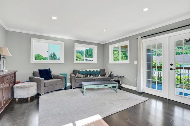 10135 Brentwood Dr, House other with 5 bedrooms, 3 bathrooms and 6 parking in Chilliwack BC | Image 11