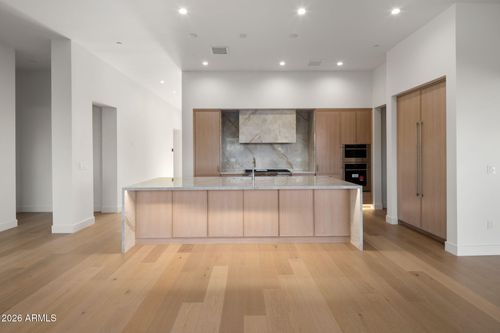 1101-37200 N Cave Creek Rd, Scottsdale, AZ, 85262-3549 | Card Image