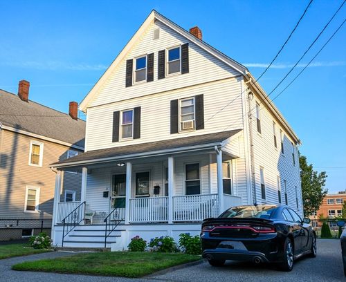 2-32 Armory St, Wakefield, MA, 01880-2902 | Card Image