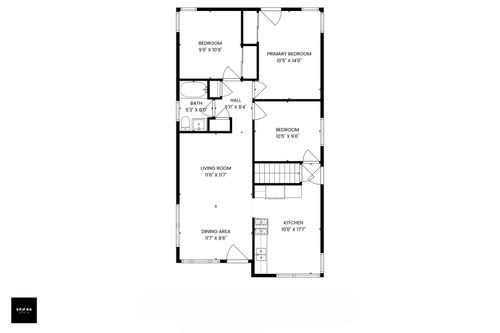 426 Callan Avenue, Evanston, IL, 60202 | Card Image