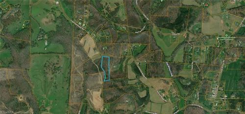 0 Chestnut Ridge Rd, Pilot Mountain, NC, 27041 | Card Image