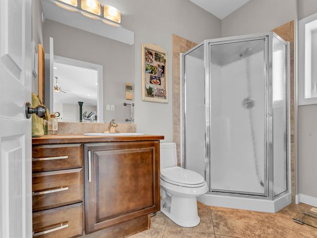 5518 120 Township Road, House other with 4 bedrooms, 3 bathrooms and null parking in Cypress County AB | Image 20