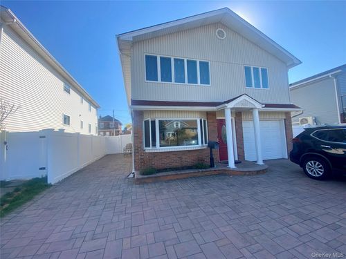main-310 E Olive St, Long Beach, NY, 11561-3616 | Card Image