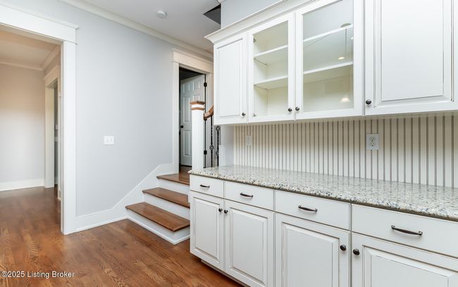 101 - 9403 Delphinium St, Townhouse with 3 bedrooms, 3 bathrooms and null parking in Prospect KY | Image 11