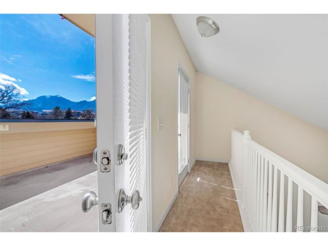 2885 Springdale Ln, House attached with 3 bedrooms, 4 bathrooms and null parking in Boulder CO | Image 12