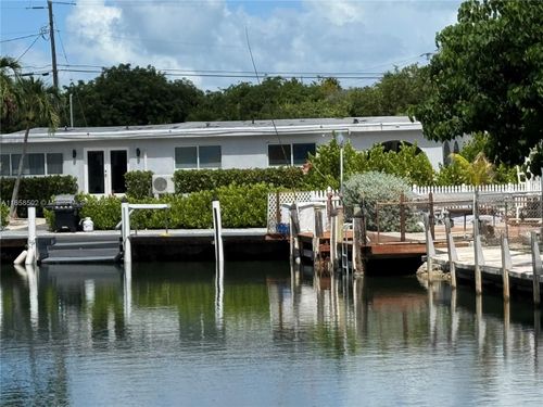 a-1301 Grouper Dr, Marathon, FL, 33050 | Card Image