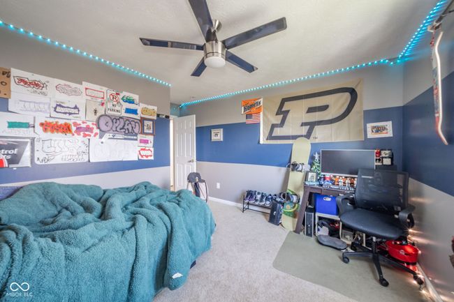 bedroom 5 | Image 30