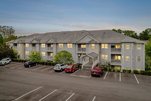 120 Fountain Vw, Morgantown, WV, 26505-3849 | Card Image