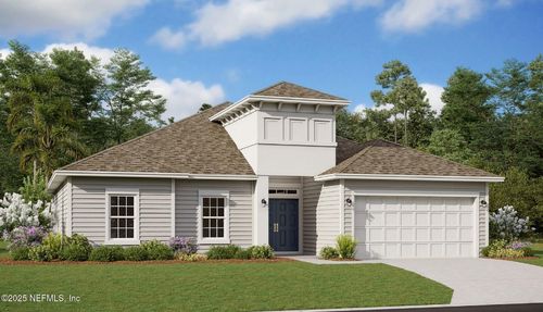 104 Silver Lily Way, St Augustine, FL, 32092-3812 | Card Image