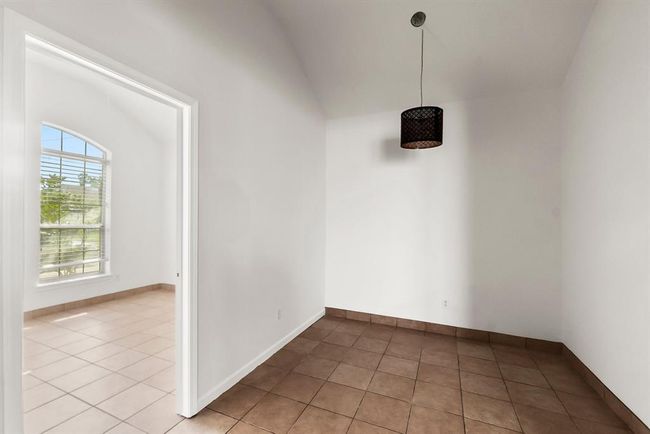 19311 Twin Buttes Dr, House other with 4 bedrooms, 2 bathrooms and 2 parking in Tomball TX | Image 12