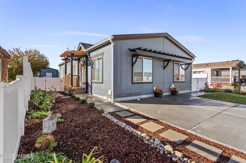 unit-63-2802 S 5th Ave, Union Gap, WA, 98903-1486 | Card Image