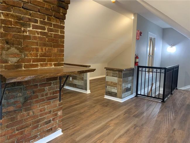 APT-5 - 78 Duncan Ave, Condo with 1 bedrooms, 1 bathrooms and 17 parking in Cornwall On Hudson NY | Image 9