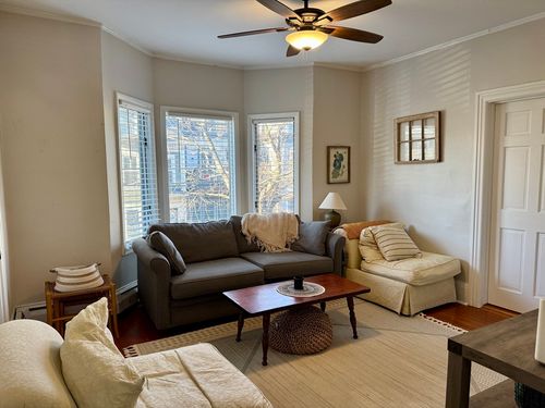 2-104 Pleasant St, Cambridge, MA, 02139-4673 | Card Image
