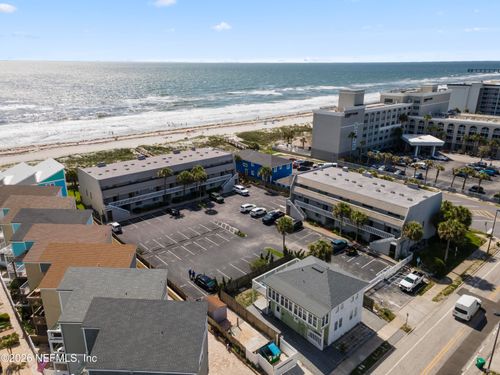 b-10-1701 1st St N, Jacksonville Beach, FL, 32250-7402 | Card Image