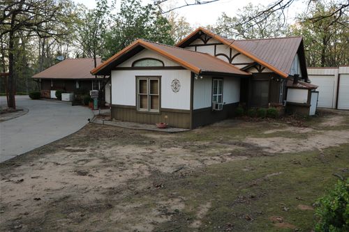 425 Dove Holw, Paris, TX, 75462-1302 | Card Image