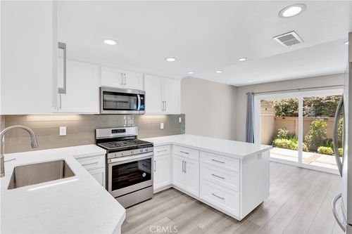31-6 Marigold, Aliso Viejo, CA, 92656-4118 | Card Image