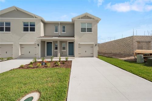 4302 Butterscotch Cir, Lakeland, FL, 33811-2768 | Card Image