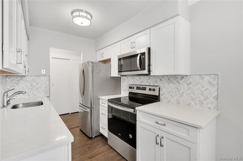 apt-h-114 Nottingham Rd, Bedford Hills, NY, 10507-1137 | Card Image