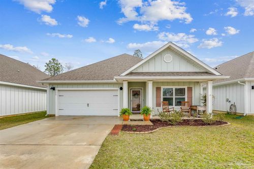 5780 Conley Ct, Pace, FL, 32571 | Card Image