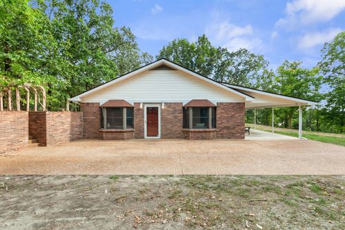 35 Blue Bird Ln, Linden, TN, 37096-4036 | Card Image