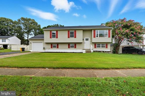 1508 Pullman Dr, SEVERN, MD, 21144-3229 | Card Image