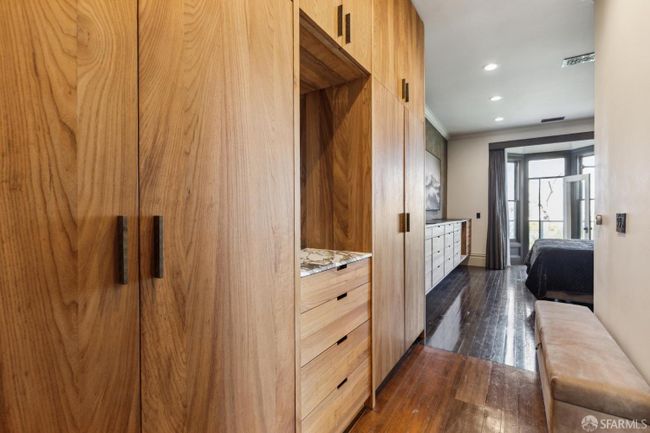 76 Liberty Street, House other with 4 bedrooms, 2 bathrooms and 3 parking in San Francisco CA | Image 30