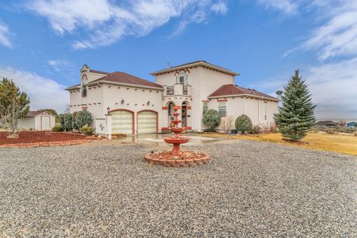 2885 W Ridgeline Rd, Stockton, UT, 84071-7749 | Card Image