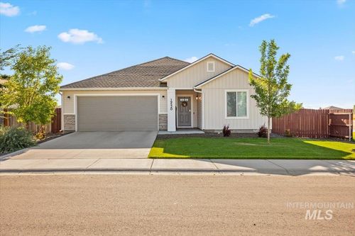 19520 Newhall Pl, Caldwell, ID, 83605-4639 | Card Image