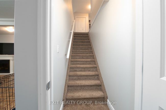 72 Aspen Dr, House other with 4 bedrooms, 2 bathrooms and 4 parking in Trenton ON | Image 15