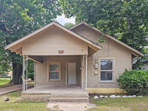 3631 Dunbar St, Dallas, TX, 75215-3024 | Card Image