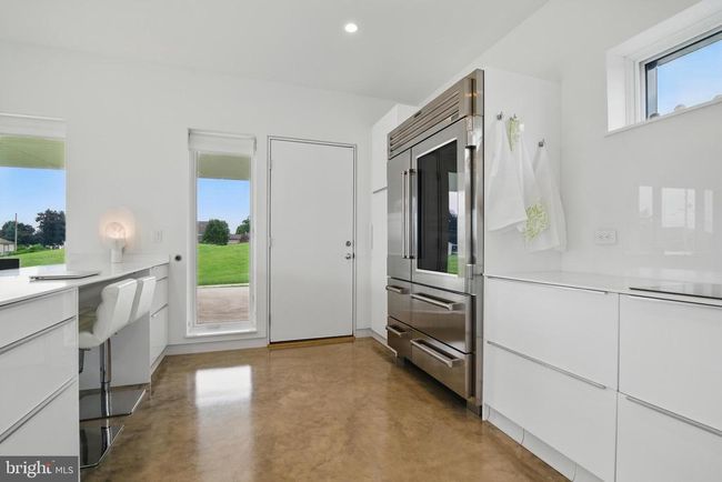 317 Clearview Ave, Home with 2 bedrooms, 2 bathrooms and null parking in Nazareth PA | Image 14
