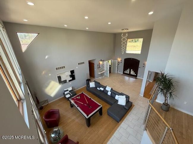 5 Holdman Pl, House other with 6 bedrooms, 6 bathrooms and null parking in Millstone Township NJ | Image 47