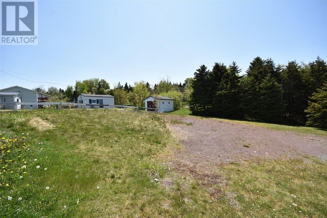 32 Anchorage Rd, House other with 2 bedrooms, 1 bathrooms and null parking in Conception Bay South NL | Image 5