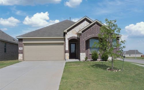 14800 Devils Claw Trl, Fort Worth, TX, 76177 | Card Image