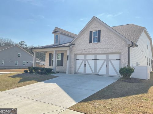 240 Hollis St, Fayetteville, GA, 30215-1201 | Card Image
