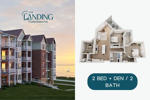 4100 S Lake Dr, Saint Francis, WI, 53235-5902 | Card Image